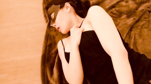 I Am Just A Girl Dancing Around Enjoying Myself