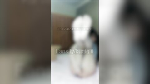 I Have Multiple Orgasm And Squirt After Opening A Box Of Dildo