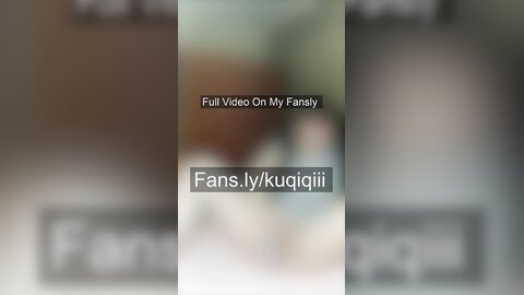 I Have Multiple Orgasm And Squirt After Opening A Box Of Dildo