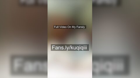 I Have Multiple Orgasm And Squirt After Opening A Box Of Dildo