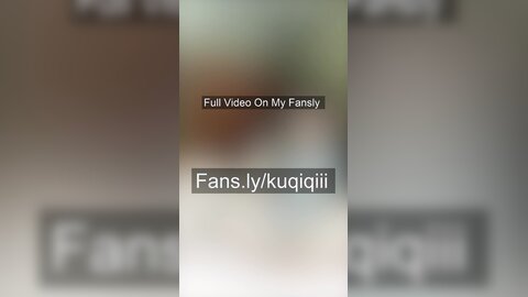 I Have Multiple Orgasm And Squirt After Opening A Box Of Dildo