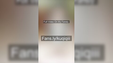 I Have Multiple Orgasm And Squirt After Opening A Box Of Dildo