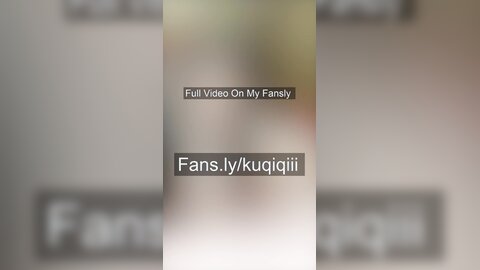I Have Multiple Orgasm And Squirt After Opening A Box Of Dildo
