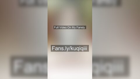 I Have Multiple Orgasm And Squirt After Opening A Box Of Dildo