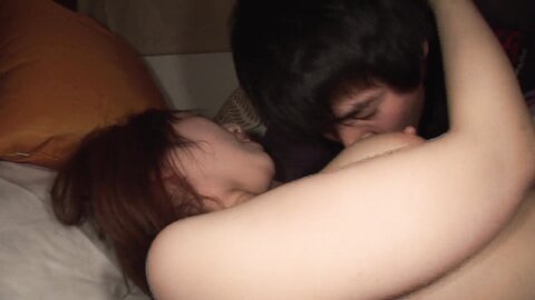 Japanese Hot Girl Cries In Pleasure As She Gets Fucked By A Monster Coc