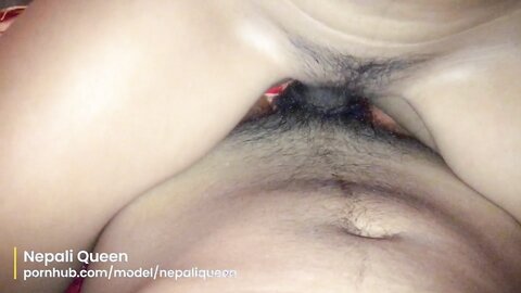 5 Hajar Ko Maal New Nepali Sex Video Nepaliqueen