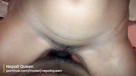 5 Hajar Ko Maal New Nepali Sex Video Nepaliqueen