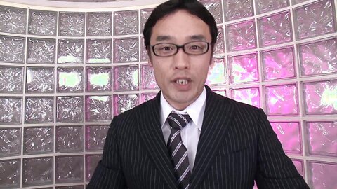 Japanese Skinny Girl Gets Fingered Then Bounces Hairy Pussy On A Hard C