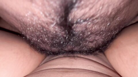 Real Homemade Video Using Phone She Said “Just Fuck Me Baby