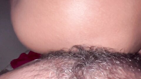 Real Homemade Video Using Phone She Said “Just Fuck Me Baby