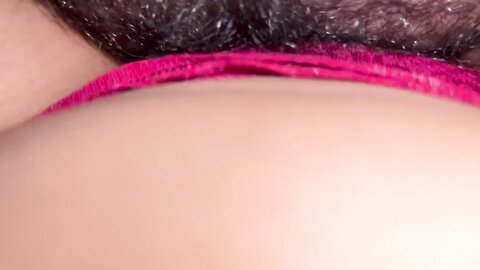 Real Homemade Video Using Phone She Said “Just Fuck Me Baby