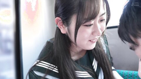 PIYO-171 [4K] When I Woke Up, The *** Next Door Gently Blowed My Tired Mara.