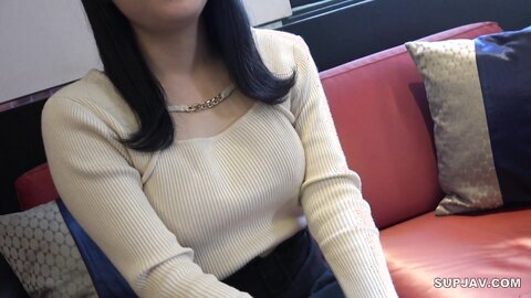 3301922 Personal photography Face-exposure Rena 19 years old - half-Japanese beautiful woman with a super big cock inserted live Latino hip swinging
