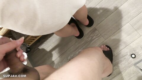 3514734 Exclusive sale individual shot 3 series Beautiful slender woman with good looks and fucked around in a love hotel