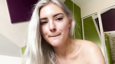 Eva Elfie Cheating On Phone Wih Bf