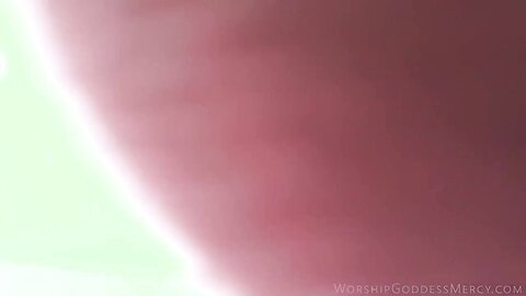Fun Aussie Couple Goddess Mercy In You Actually Look So Much Better With My Spit Running Down Your Face
