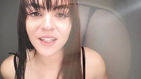 Goddess Angel Alway'S A Cuck
