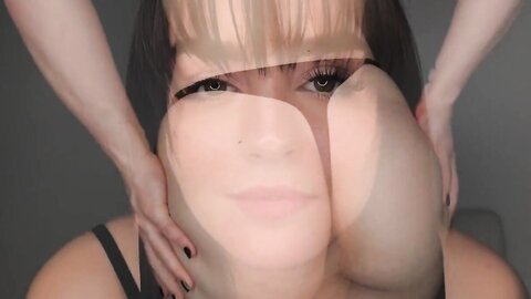 Goddess Angel Alway'S A Cuck