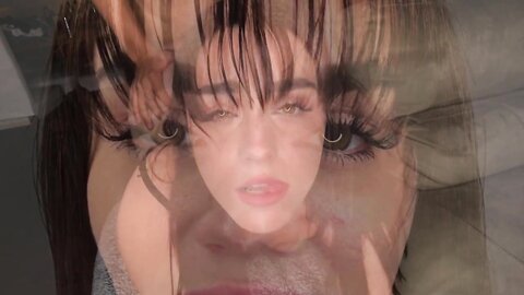 Goddess Angel Alway'S A Cuck