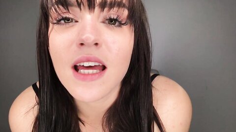 Goddess Angel Alway'S A Cuck