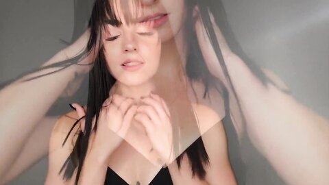 Goddess Angel Alway'S A Cuck