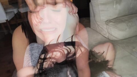 Goddess Angel Alway'S A Cuck