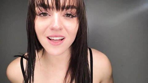 Goddess Angel Alway'S A Cuck