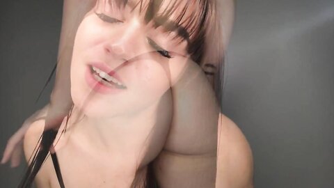 Goddess Angel Alway'S A Cuck