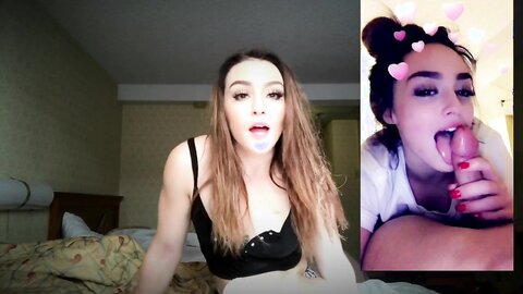 Goddess Angel Cucks Inclusive