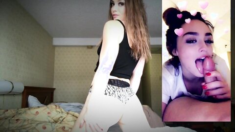 Goddess Angel Cucks Inclusive