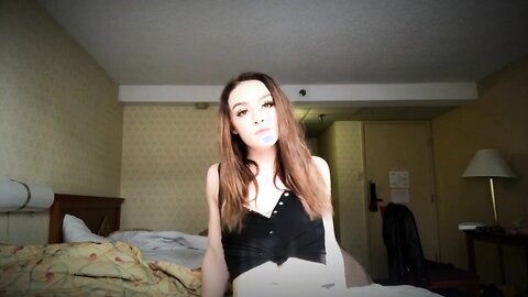 Goddess Angel Cucks Inclusive