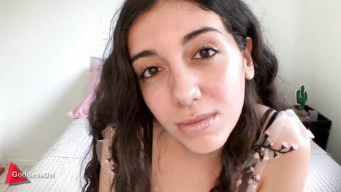 Goddess Dri My Cuck Wallet
