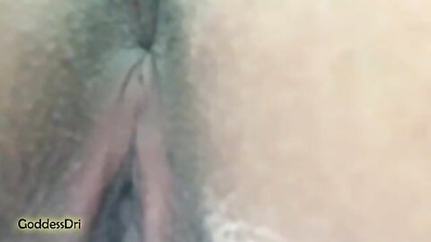 Goddess Dri The Toilet View