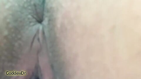 Goddess Dri The Toilet View