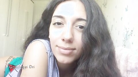 Goddess Dri Toilet Slavery Compilation