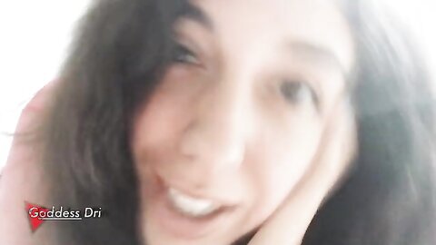 Goddess Dri Toilet Slavery Compilation