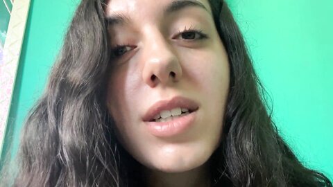 Goddess Dri Using You