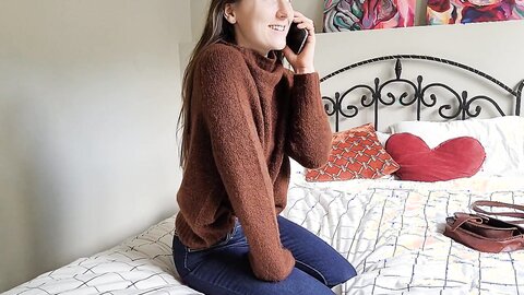 Hazel Simone Helplessly Cucked By Ldr Girlfriend