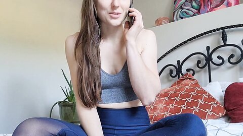 Hazel Simone Helplessly Cucked By Ldr Girlfriend