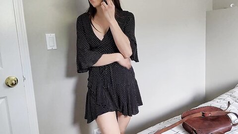 Hazel Simone Helplessly Cucked By Ldr Girlfriend