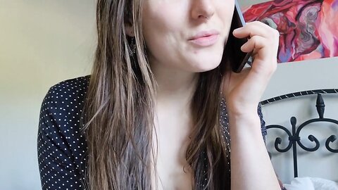Hazel Simone Helplessly Cucked By Ldr Girlfriend
