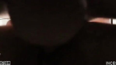Jane Cane Bully Fucks Your Mom Right Over Your Face