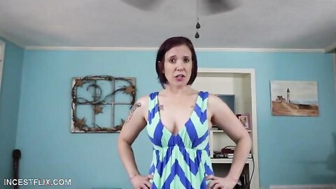 Jane Cane Mom Son Cuckold Dad 2