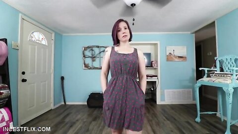 Jane Cane Mom Son Cuckold Dad 3