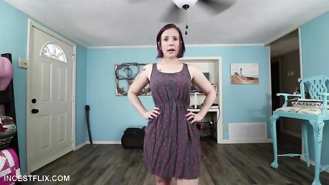 Jane Cane Mom Son Cuckold Dad 3