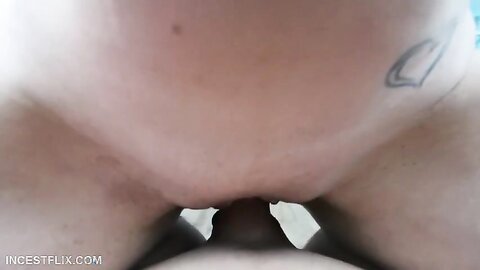 Jane Cane Mom Son Cuckold Dad 4