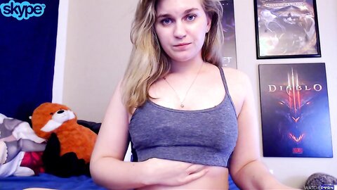 Jaybbgirl Cheating Cuckold Joi