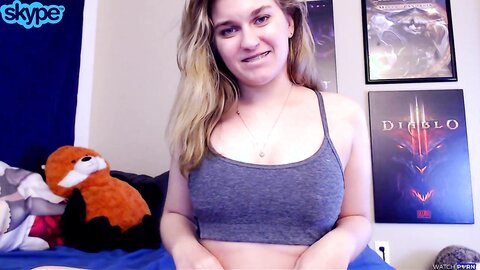 Jaybbgirl Cheating Cuckold Joi