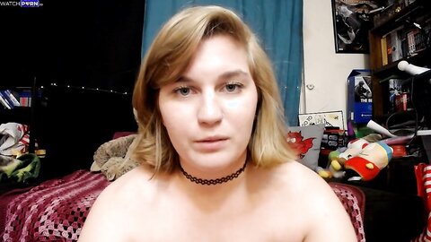 Jaybbgirl Confessing To Cheating On You