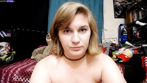 Jaybbgirl Confessing To Cheating On You